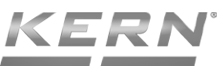 Kern